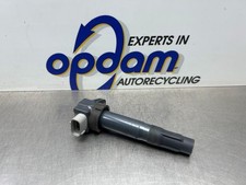 Bobine Nissan PIXO