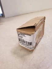 Pro Parts Sweden Trailer Refrigeration Unit Contactor Mounting Plate 28340894