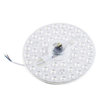 Ersatz Lichtmodul Innenlicht Deckenleuchte Panel-Deckenleuchte Lampe Led-Lampe - Bild 1 von 4