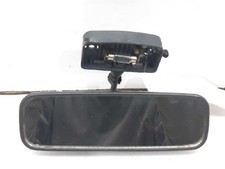 Retroviseur intérieur Seat MARBELLA