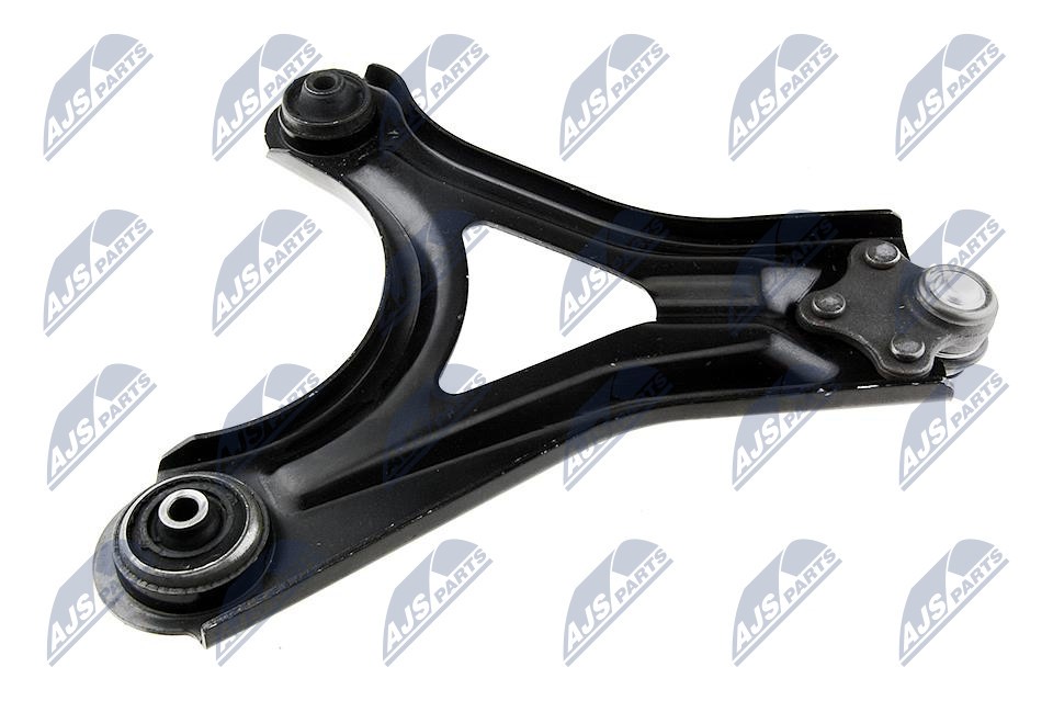 Nty Front Arm For Ford Mondeo Ii 96-00 /Lower Left - Image 6