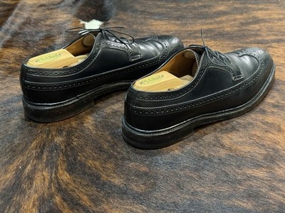Alden 9751