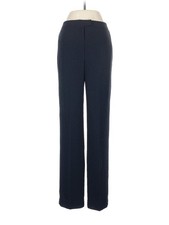 Kasper Women Blue Dress Pants 6