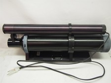 Aerometrics XMT-1100 Laser Transmitter Untested