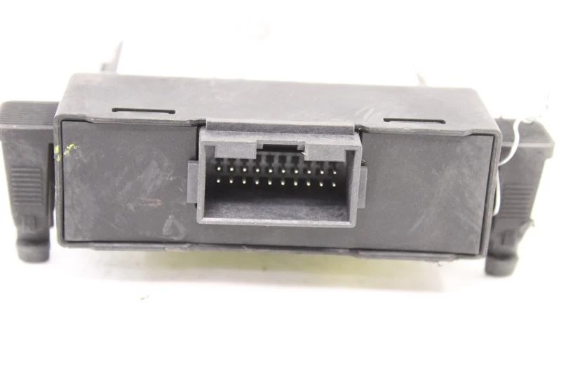 Computadora de red multiplex Rabbit Golf 2006 06 2007 07 1K0907530K 1016189 Foto 3 de 4