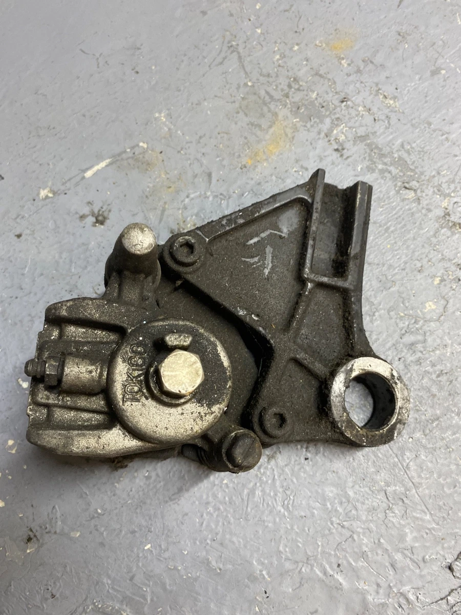 Kawasaki Motorcycle Brake Calipers & Parts for 2005 Kawasaki Ninja