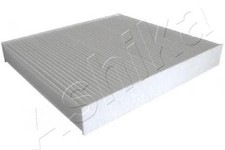 Innenraumfilter ASHIKA 21-KI-KI26 Pollenfilter für OPTIMA KIA HYUNDAI SONATA 7