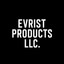 Evrist Products LLC