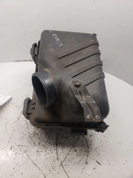 Purificador de aire California emisiones compatible 03-06 ELANTRA 1083703 Foto 2 de 4