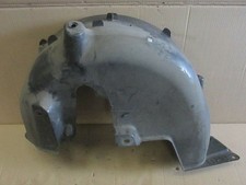 PEUGEOT 208 GENUINE OFFSIDE RIGHT DRIVER'S REAR WHEEL ARCH LINER 9673769180