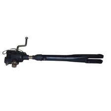 Leveling Arm Assembly - Right Hand Fits Massey Ferguson 35 50 182642M1