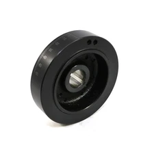 Assault Racing 6.7" 429 460 Big Block Ford Harmonic Balancer Damper BBF Internal