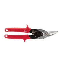 Milwaukee Tool 48-22-4510 Left Cutting Aviation Snips