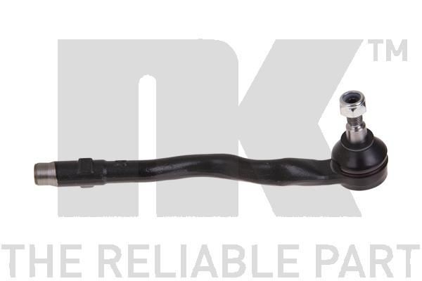Nk Spurstangenkopf 5031518 FüR Bmw-image
