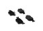 Bild 3 von 16