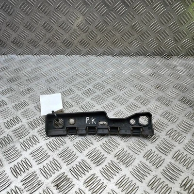 VOLVO V90 MK2 Seitenschwellerhalter vorne links 31386127 2.0 Diesel 173 kW 2017 - Bild 1 von 4