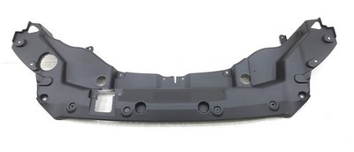 NEW OEM Ford Radiator Support Sight Shield KJ7Z-16A238-A Lincoln MKC 2019