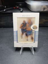 Top 20 Michael Jordan Washington Wizards Autograph Cards 35