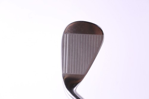Callaway Mavrik Max 6-Iron Ladies Flex Graphite Shaft Very Good - Picture 5 of 8