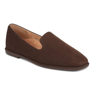 Vionic Shoes Women Willa 2.0 Slip on Flat