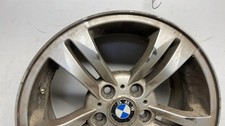 Jantes BMW 3,3
