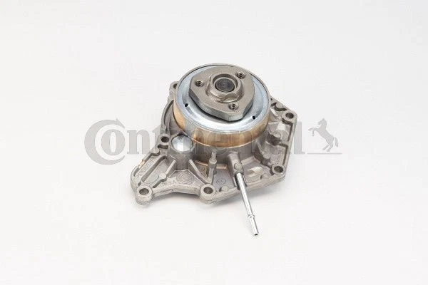 WPS3059 ENGINE COOLING WATER PUMP CONTITECH FOR AUDI A5,A6 C7,A4 B8,A8 D4,A7,Q5 - Image 2 of 4