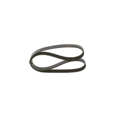 Keilrippenriemen für Skoda Fabia 1 6Y2 6Y3 6Y5 Karoq NU7 Kodiaq NS6 | 23834931