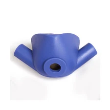 Porter 91515096 Matrx Scavenger Autoclavable Nasal Hoods Adult