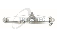 Fensterheber Trucktec Automotive 02.54.013 FüR Mercedes Klasse W202 Model S202