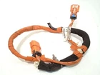 High voltage cable