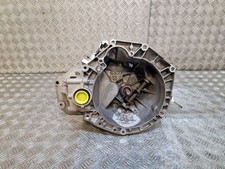 Moteur Fiat 130