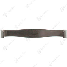 Codman 50-4090 Parker Double Ended Retractor 5-1/2in Length