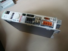 Schneider Electric Servo Controller LXM32AD30M2 Inverter Approx 600h in operation