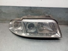 8D0941030AK RECHTER SCHEINWERFER / VALEO / 5297338 FÜR AUDI A4 B5 8D2 1.9 TDI