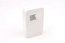 ARUBA APINH505 Dual-Band 802.11ax Unified Access Point PN:AP-505H-RW n913