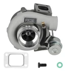 T25 T28 GT25 GT28 GT2871 GT2871R GT2860 SR20 CA18DET Turbo Turbocharger