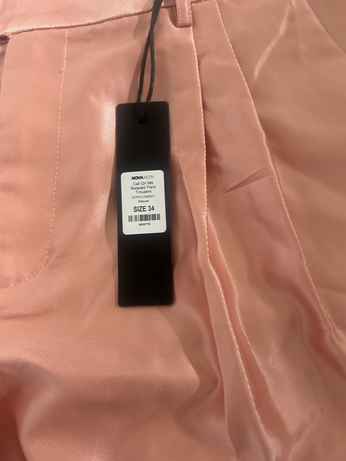 Barbie and Ken Couples Halloween Costumes