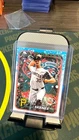 2024 Topps Holiday - Paul Skenes #H165 (RC) #1