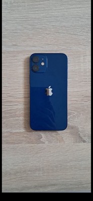 Iphone 12 Mini 256GB