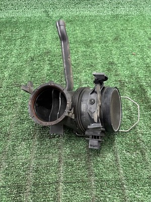 2005-2015 Mercedes C300 W204 Mass Air Flow Sensor A2730940948 OEM AK2005203