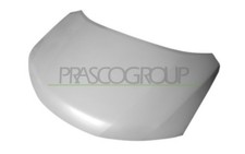 Fits Nissan X-Trail Bonnet 2014-2017