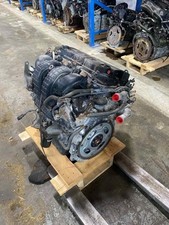11 12 13 Mitsubishi Outlander Engine Motor Assembly 11 12 13 Mitsubishi Outlander Engine Motor Assembly
