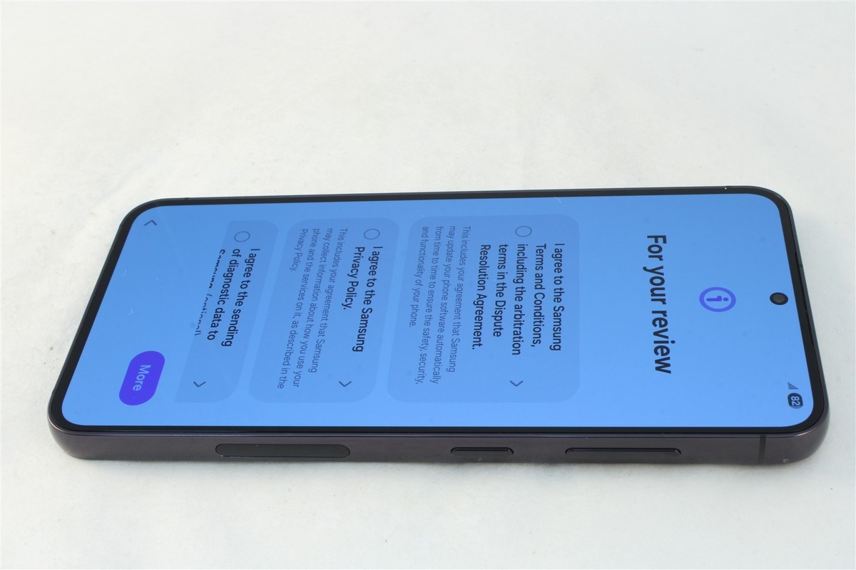 携帯電話本体 Samsung Galaxy S23 256GB SAMSUNG (再生新品) Samsung Galaxy S23 [5G] スマートフォン