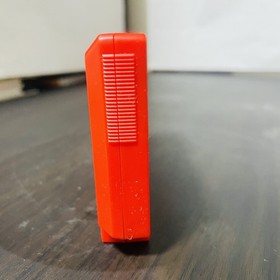 Excite Bike Nintendo Famicom 1984 HVC-EB Japanese Version Sports Racing Retro