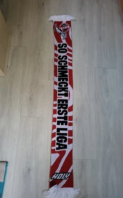 Holy Energy  1.FC KÖLN FANSCHAL  neu - Bild 1 von 2