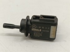 Mercedes-Benz GLE W167 2022 Benzin 270kW Luftg&uuml;tesensor A0009055207 NAR129067