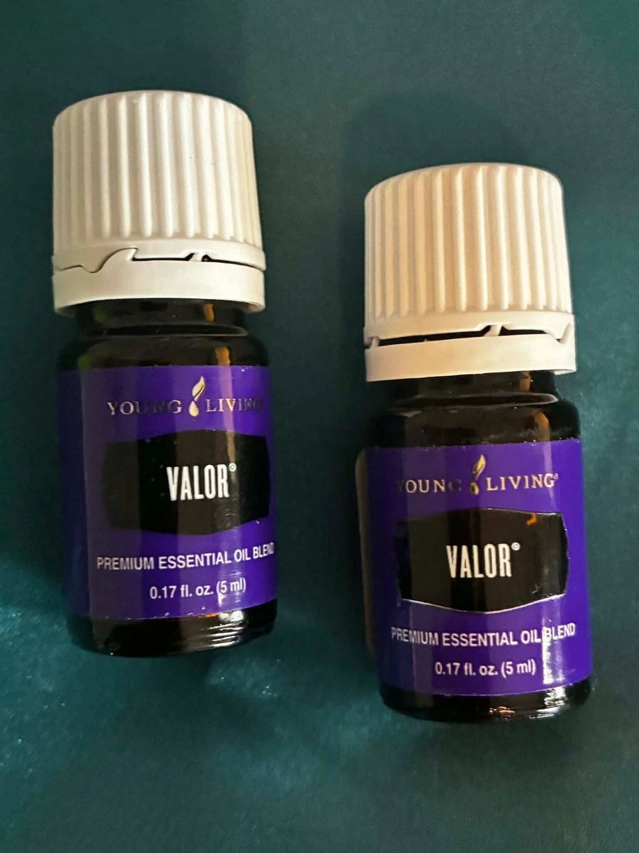 Preços baixos em Young Living Essential Oils | eBay