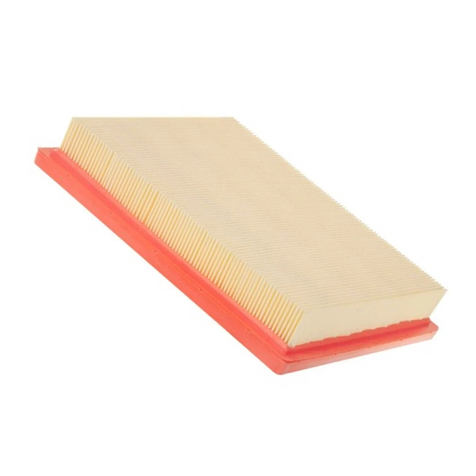 Filtro de aire ACDelco para Lexus NX200t/NX300h 2015 16 2017 | 8,66 pulgadas Longitud lateral A Foto 2 de 4