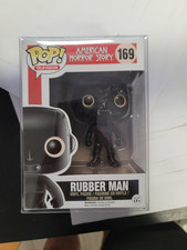 Ultimate Funko Pop American Horror Story Figures Checklist and Gallery 12