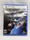 Stellar Blade (Sony PlayStation 5, 2024) Brand New Sealed USA ESRB Version